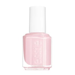 Essie Pintauñas Rosa Tono 13 Mademoiselle 13,5ml | HogarLider