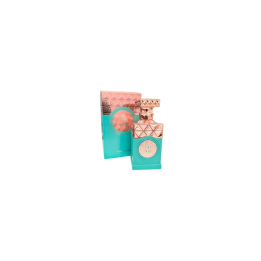 Paris Corner Minya Ep 100 Vp Unisex | HogarLider