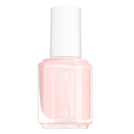 Essie Pintauñas Rosa Tono 9 Vanity… · 00000300951… | HogarLider
