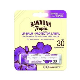 Hawaiian Tropic Protector Labial… · 50998210020… | HogarLider