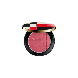Shiseido Shi Colorete Glow Enhancer 7,2g | HogarLider
