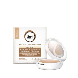 Be+ Maquillaje Compacto Corrector… · 84700017847… | HogarLider