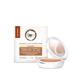 Be+ Maquillaje Compacto Corrector… · 84700017847… | HogarLider