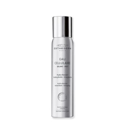 Institut Esthederm Eau Cellulaire… · 34610220030… | HogarLider