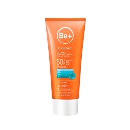 Be+ Skin Protect Gel Crema Corporal… · 84700019986… | HogarLider