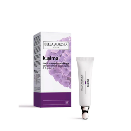 Bella Aurora K-Alma Contorno de Ojos 15ml | HogarLider