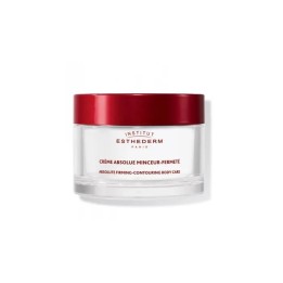 Institut Esthederm Crema Multitratam… · 34610200142… | HogarLider