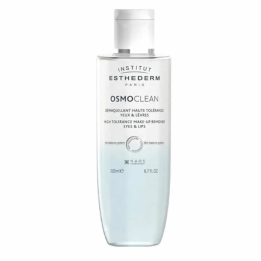 Institut Esthederm Osmoclean… · 34610200028… | HogarLider