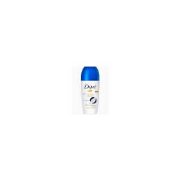 Dove Desodorante Roll-On Original 50ml | HogarLider