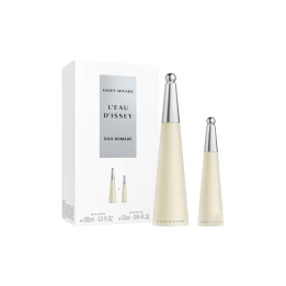 Issey Miyake Eau Issey Femme et 100vap 25vap Cof | HogarLider