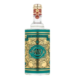 4711 50ml Edc Sin Caja | HogarLider