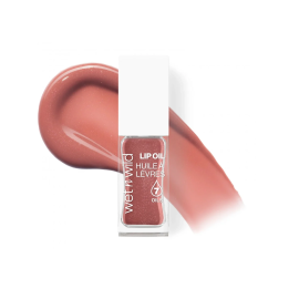 Wet N Wild Wnw Lip Oil | HogarLider