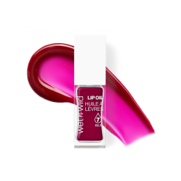 Wet N Wild Wnw Lip Oil | HogarLider