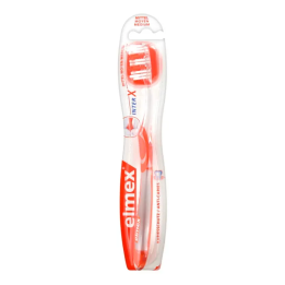 Elmex Cepillo de Dientes Caries 1U | HogarLider