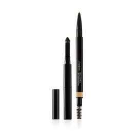 Shiseido Brow Inktrio 01 Blonde | HogarLider