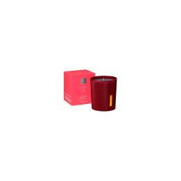 Rituals Of Ayurveda Vela Perfumada 290g | HogarLider