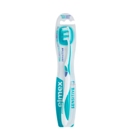 Elmex Cepillo de Dientes Sensibilidad 1U | HogarLider