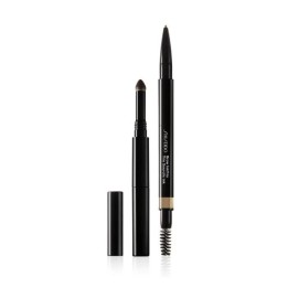 Shiseido Brow Inktrio 02 Taupe | HogarLider