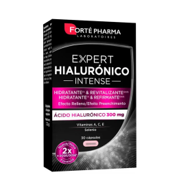 Forté Pharma Expert Hialurónico… · 84700020114… | HogarLider