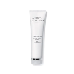 Institut Esthederm Osmoclean Gel… · 34610200179… | HogarLider