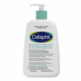 Cetaphil Sa Loción Hidratante… · 34993200188… | HogarLider