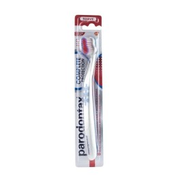 Parodontax Cepillo De Dientes Suave… · 50545630384… | HogarLider