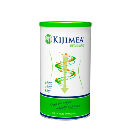 Kijimea Regularis 500g | HogarLider