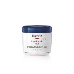 Eucerin Urea Repair Plus Bálsamo… · 40058002029… | HogarLider