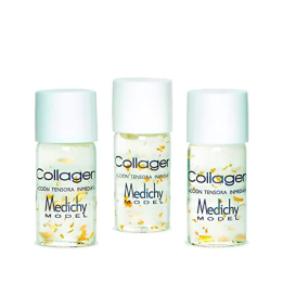 Medichy Model Acción Inmediata 3 Ampollas | HogarLider