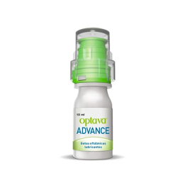 Optava Advance Monodosis 10ml | HogarLider