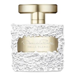 Oscar De La Renta Bella Blanca Eau… · 00857155640… | HogarLider
