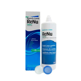 Bausch Lomb Sol Lentes Única B L… · 73918992389… | HogarLider