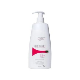 Clenosan Leche Corporal 500ml | HogarLider