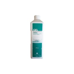 Inibsa Gel Dermatológico 1000ml | HogarLider