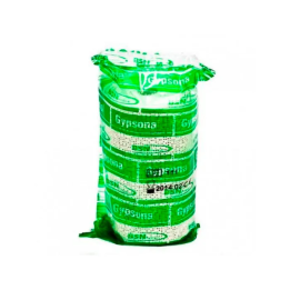 Bsn Medical Venda Gypsona Yeso 15x2,70 24U | HogarLider