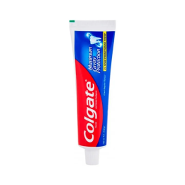 Colgate Pasta Dientes Maximum… · 69203548261… | HogarLider