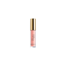 Artdeco Lip Wonder Serum 4 | HogarLider