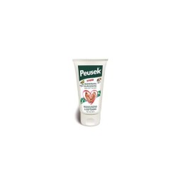 Peusek Crema Suavizante De Pies 75ml | HogarLider