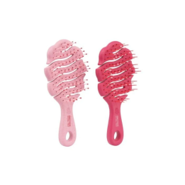 Beter Cep Detangling Flex Xs 03411 | HogarLider