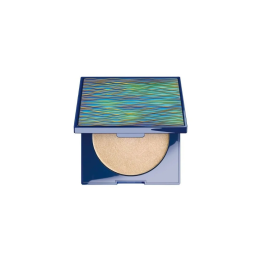 Artdeco Diamond Beauty Ilumin Powder 2 | HogarLider