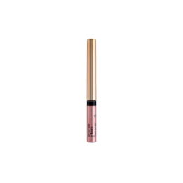 Artdeco Eyeliner Bronze Glam 4 | HogarLider