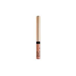 Artdeco Eyeliner Bronze Glam 6 | HogarLider