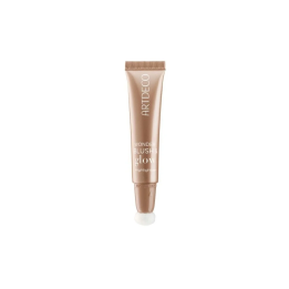 Artdeco Ilumin Wonder Blush y Glow 2 | HogarLider