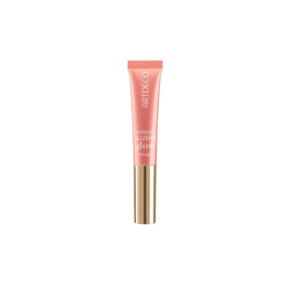 Artdeco Colorete Wonder Blush y Glow 4 | HogarLider