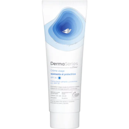 Dove Dermasieries Crema Facial… · 87201821780… | HogarLider