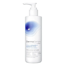 Dove Dermaseries Limpiador Facial… · 87201821779… | HogarLider