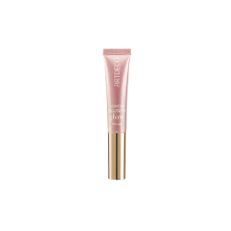 Artdeco Colorete Wonder Blush y Glow 6 | HogarLider