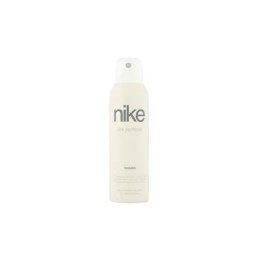 Nike The Perfume Woman Desodorante Spray 200ml | HogarLider