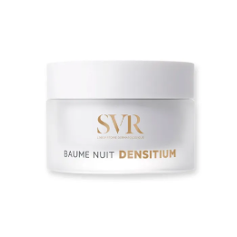 Svr Densitium Baume Nuit 50ml | HogarLider