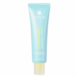 Erborian Glow Moisturizer Crema… · 88092557898… | HogarLider